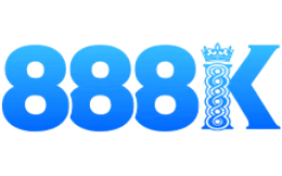 888kingslot.org